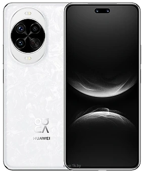 Huawei nova 14 Pro MIA-LX9 12/512GB