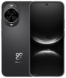 Huawei nova 14 TLR-LX9 Dual SIM 12/512GB