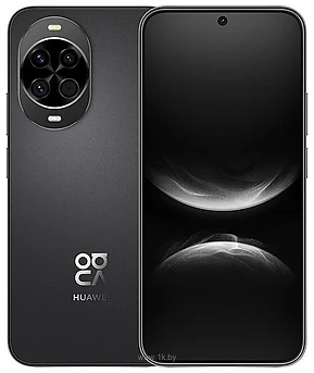 Huawei nova 14 TLR-LX9 Dual SIM 12/256GB