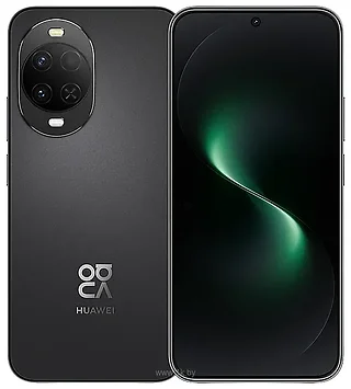 Huawei nova 15 PSN-AL00 12/256GB