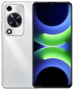 Huawei nova Y63 6/128GB