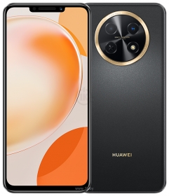 Huawei nova Y91 STG-LX2 8/256GB