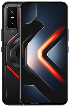 Infinix GT 30 Pro 12/512GB