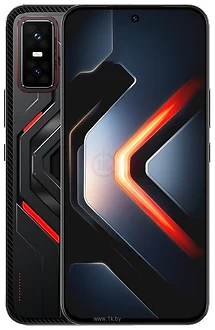 Infinix GT 30 Pro 8/256GB