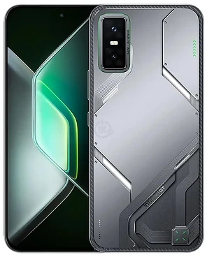 Infinix GT 30 X6876 8/256GB