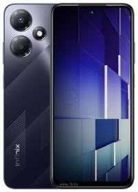 Infinix Hot 30 Play NFC 4/128GB