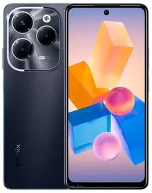 Infinix Hot 40 Pro X6837 12/256GB