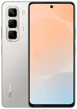 Infinix Hot 50 X6882 8/128GB