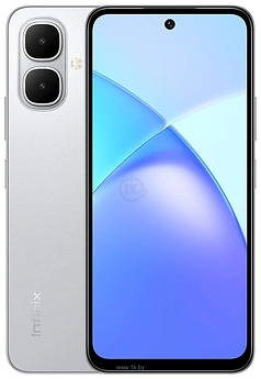 Infinix Smart 10 X6725D 3/64GB