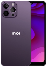 Inoi A72 4/32GB