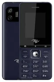 Itel IT2176