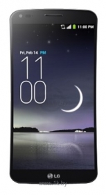 LG G Flex D958