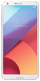 LG G6 H870 32Gb