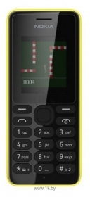 Nokia 108