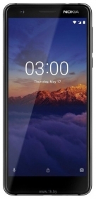 Nokia 3.1 32Gb