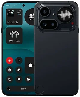 Nothing Phone (4a) Pro 8/128GB