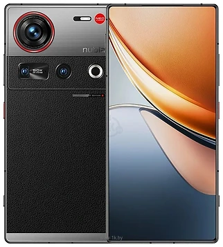 Nubia Z70S Ultra 12/256GB