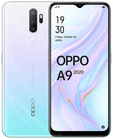 OPPO A9 2020 CPH1941 4/128GB