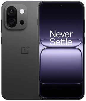 OnePlus 13T 12/256GB