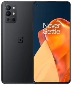 OnePlus 9R 12/256GB