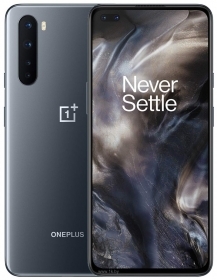 OnePlus Nord 12/256GB