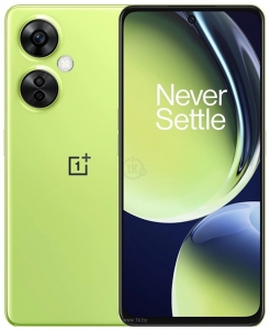 OnePlus Nord CE 3 Lite 5G 8/128GB