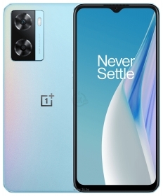 OnePlus Nord N20 SE 4GB/64GB