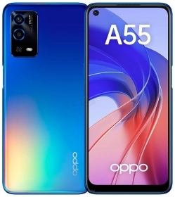 Oppo A55 CPH2325 4/128GB