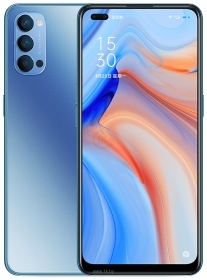 Oppo Reno4 5G 8/128GB ( )