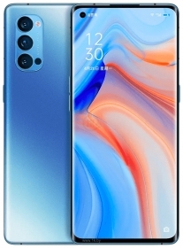 Oppo Reno4 Pro 5G 12/256GB ( )