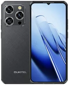 Oukitel WP52