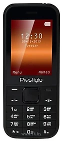 Prestigio Wize C1 1240 DUO
