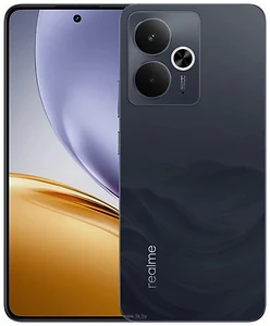 Realme 14T RMX5078 8/128GB
