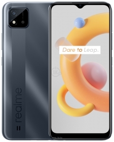 Realme C11 2021 RMX3231 2/32GB