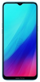 Realme C3 RMX2020 3/64GB