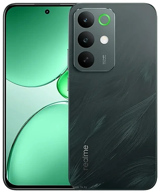 Realme C85 Pro 6/128GB