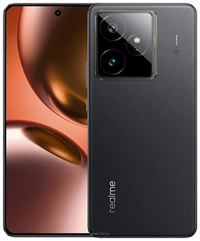 Realme GT7 8/256GB