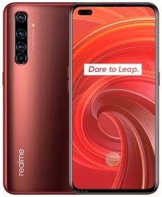 Realme X50 Pro 5G 6/128GB