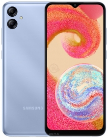 Samsung Galaxy A04e SM-A042F/DS 4/64GB