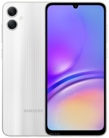 Samsung Galaxy A05 SM-A055F/DS 6/128GB