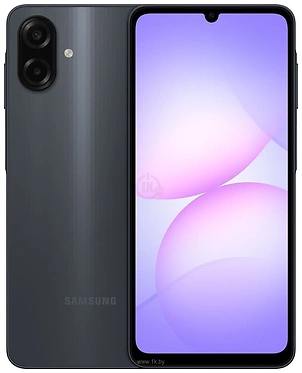 Samsung Galaxy A07 SM-A075F 4/128GB