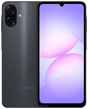 Samsung Galaxy A07 SM-A075F 4/64GB