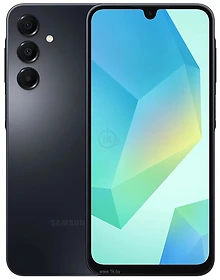 Samsung Galaxy A16 SM-A165F 8/256GB