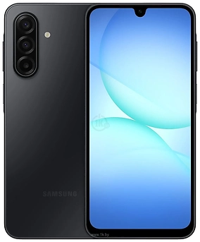 Samsung Galaxy A17 4G SM-A175F 4/128GB