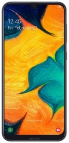 Samsung Galaxy A30 3/32Gb