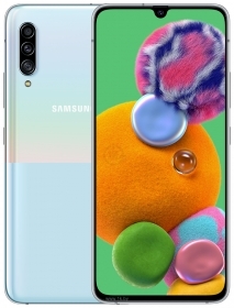 Samsung Galaxy A90 5G SM-A908N 6/128GB