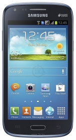 Samsung Galaxy Core GT-I8260