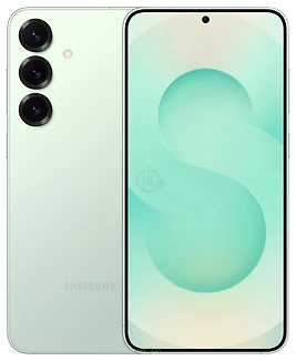 Samsung Galaxy S25+ SM-S9360 12/512GB