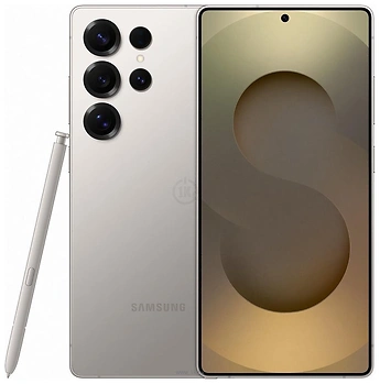 Samsung Galaxy S25 Ultra SM-S938N 12/256GB