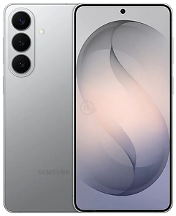 Samsung Galaxy S26+ SM-S947B 12/256GB